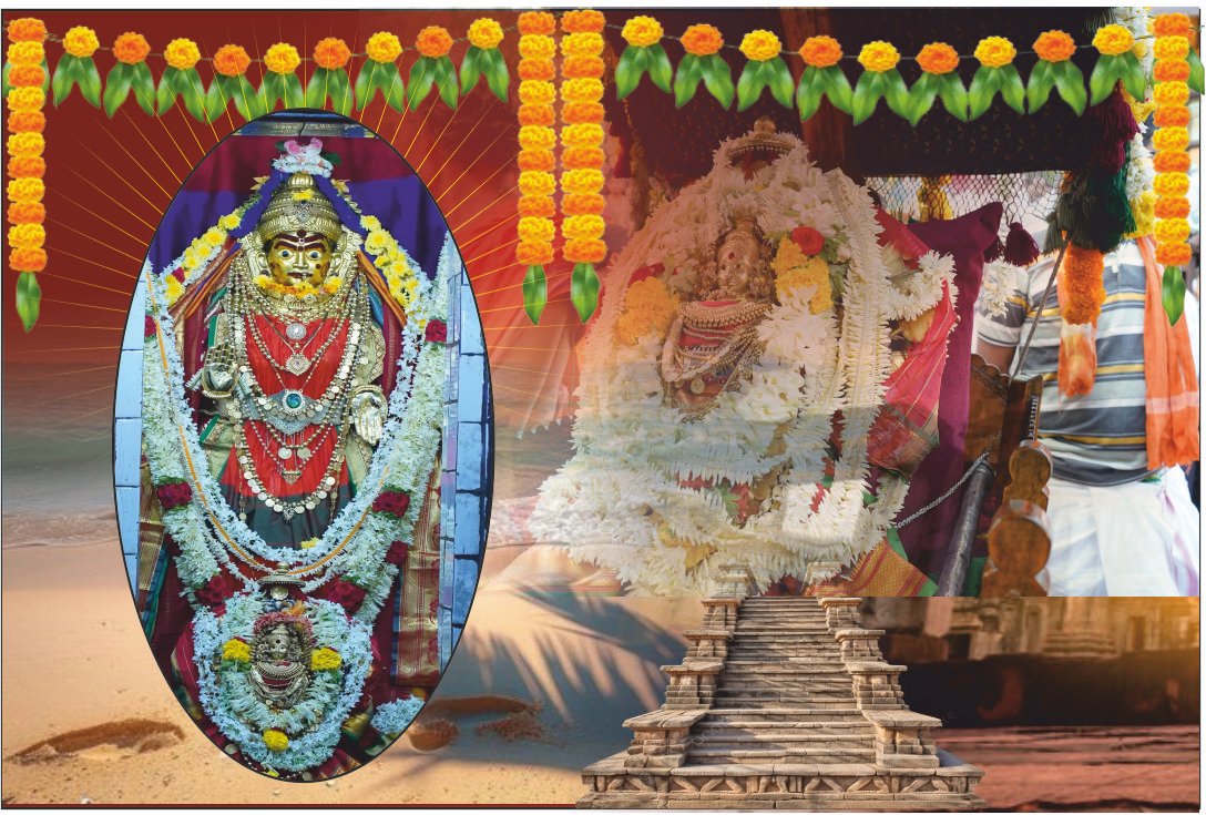 Evening Aarti
